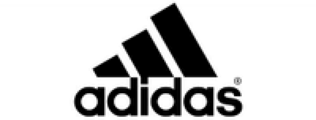 adidas coupons august 2019