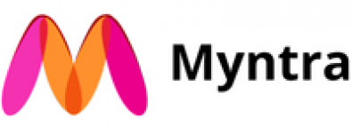Myntra Coupons