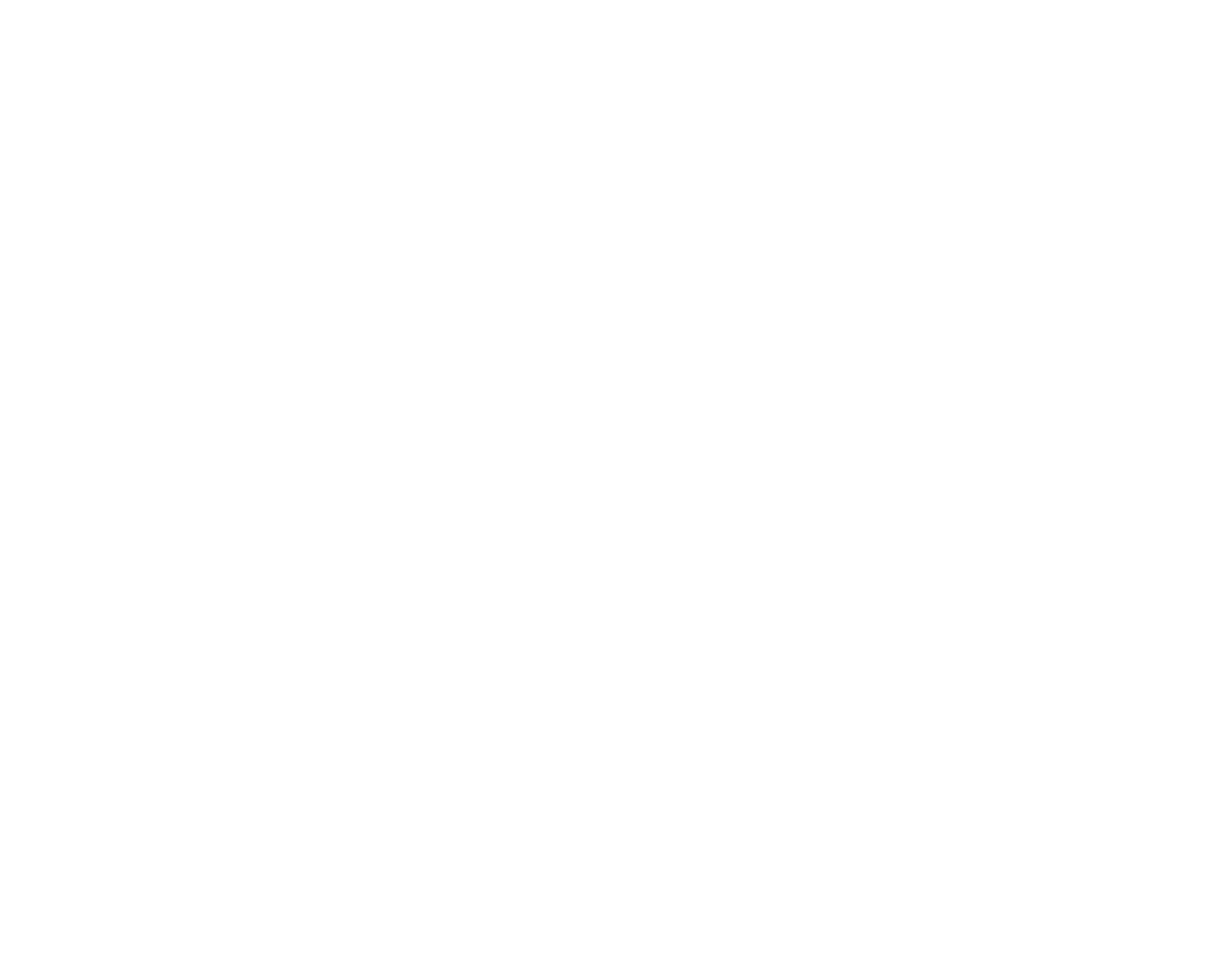 Redeem Discounts
