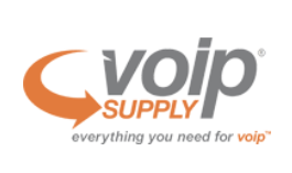 Voip Supply