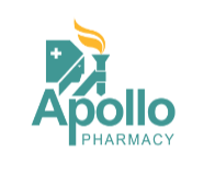 Apollo pharmacy coupons