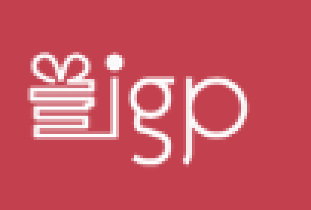 IGP Coupons Redeem Discounts