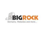 Bigrock