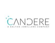 Candere Coupons