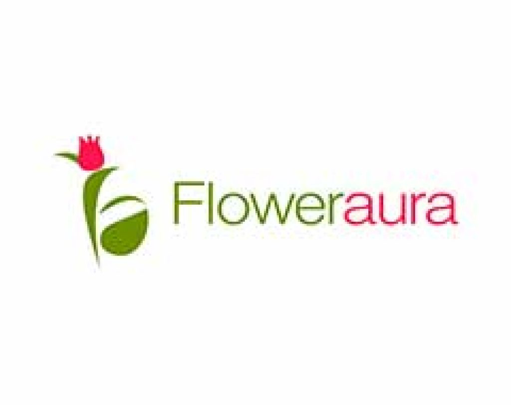 FlowerAura Redeem Discounts