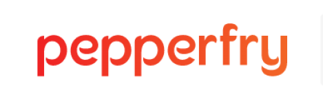 pepperfry coupons
