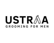 Ustraa Coupons