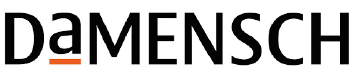 damensch coupons