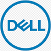 dell coupons