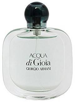Giorgio Armani Acqua Di Gio for Wome