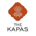 The Kapas Logo