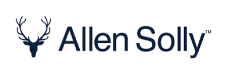 Allen solly