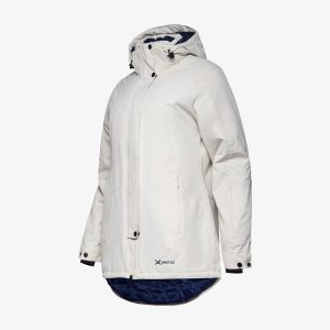 Arctix Women’s Gondola Insulated Jacket