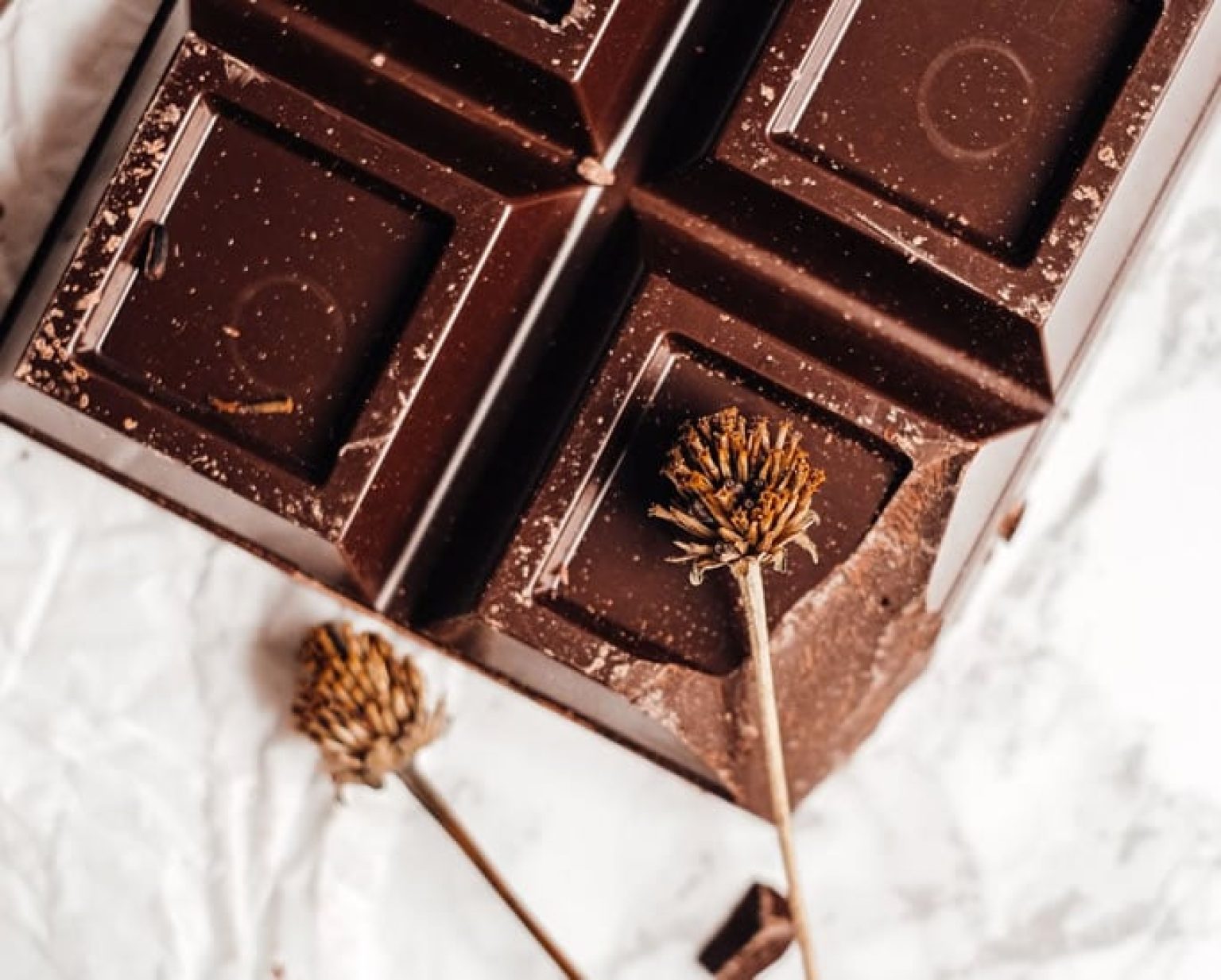10 Best Dark Chocolates in India For 2023 Redeem Discounts