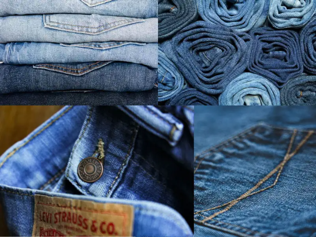 10 Best Men Jeans Brands In India 2023 Redeem Discounts