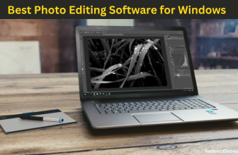 Best Photo Editing Software for Windows