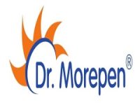 Dr Morepen Coupons Logo