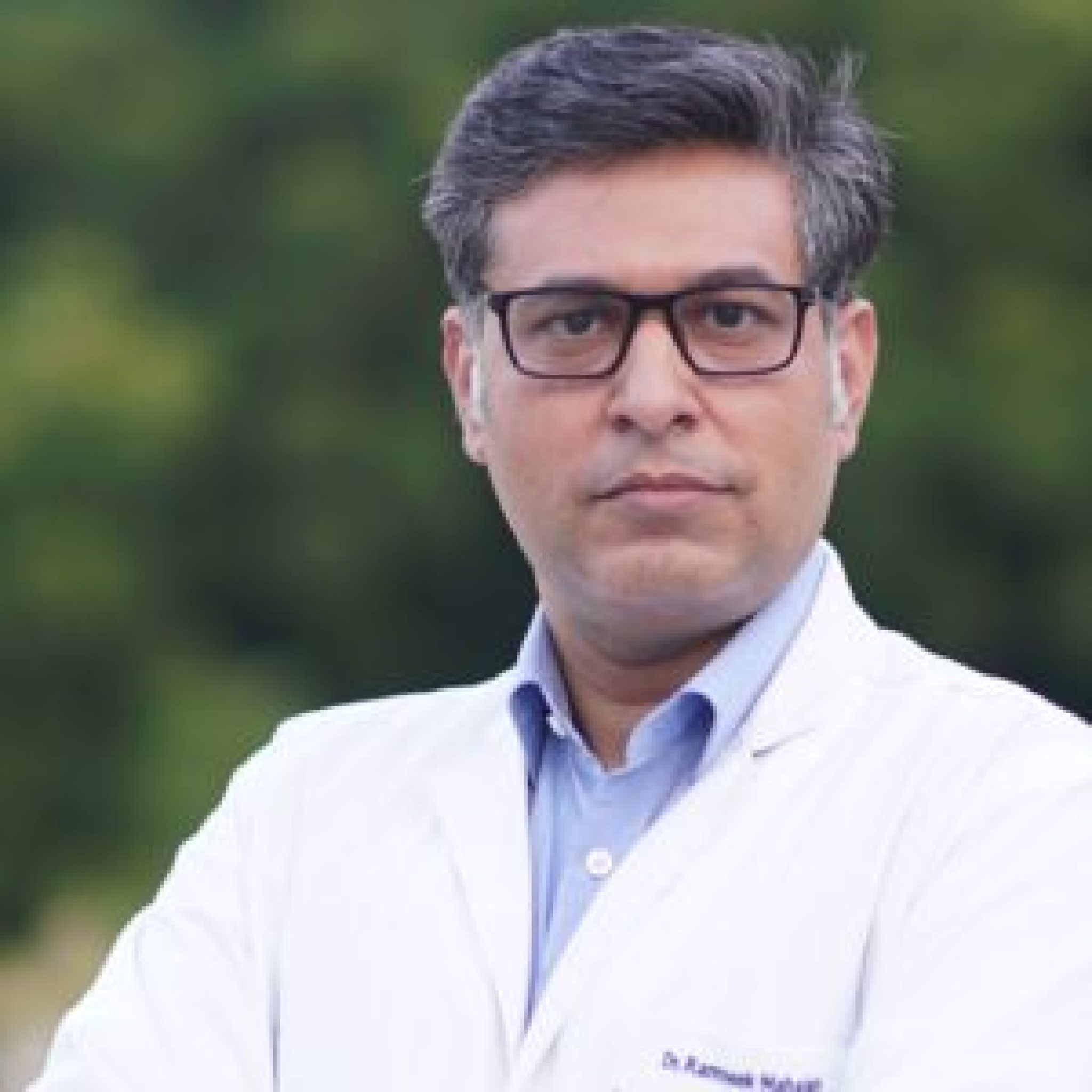 10-richest-doctor-in-india-who-makes-the-most-money-redeem-discounts