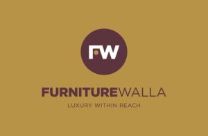 Furniturewalla Logo