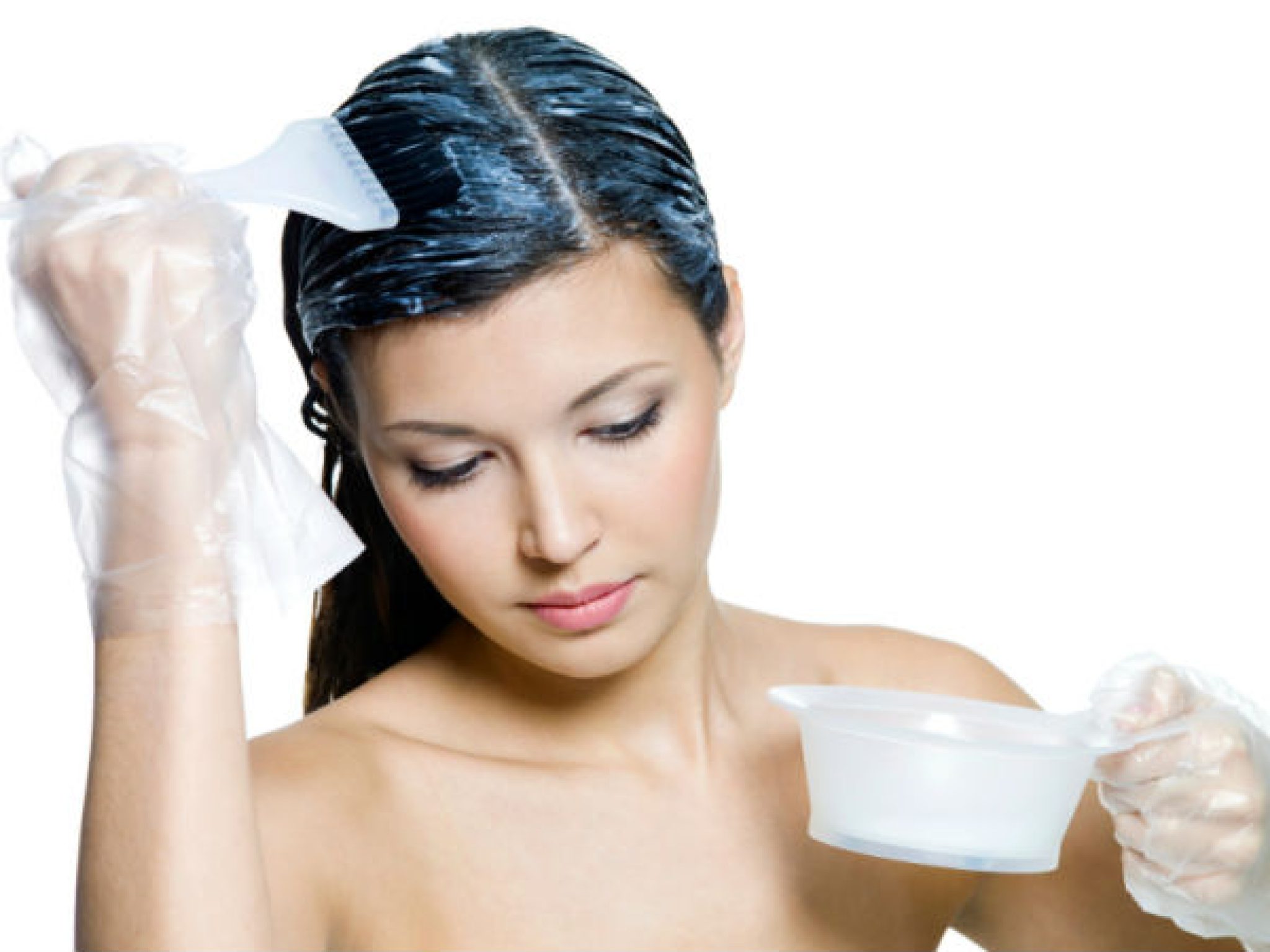 Homemade Dandruff Treatment 5 Effective Ingredients That Work