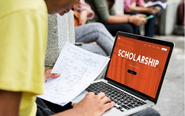 How to Get a Good Scholarship in 2023