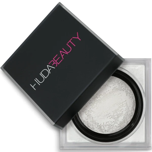 Huda Beauty Easy Bake Loose Powder