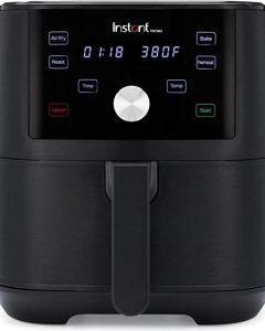 Instant Vortex 6-Quart Air Fryer