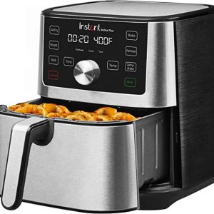 Instant Vortex Plus 6-Quart Air Fryer