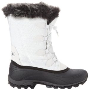 Kamik Womens Snow Boot