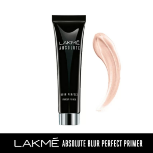 Lakme Absolute Blur Perfect Primer