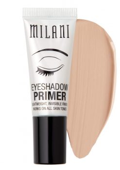 Milani Eye Shadow Primer