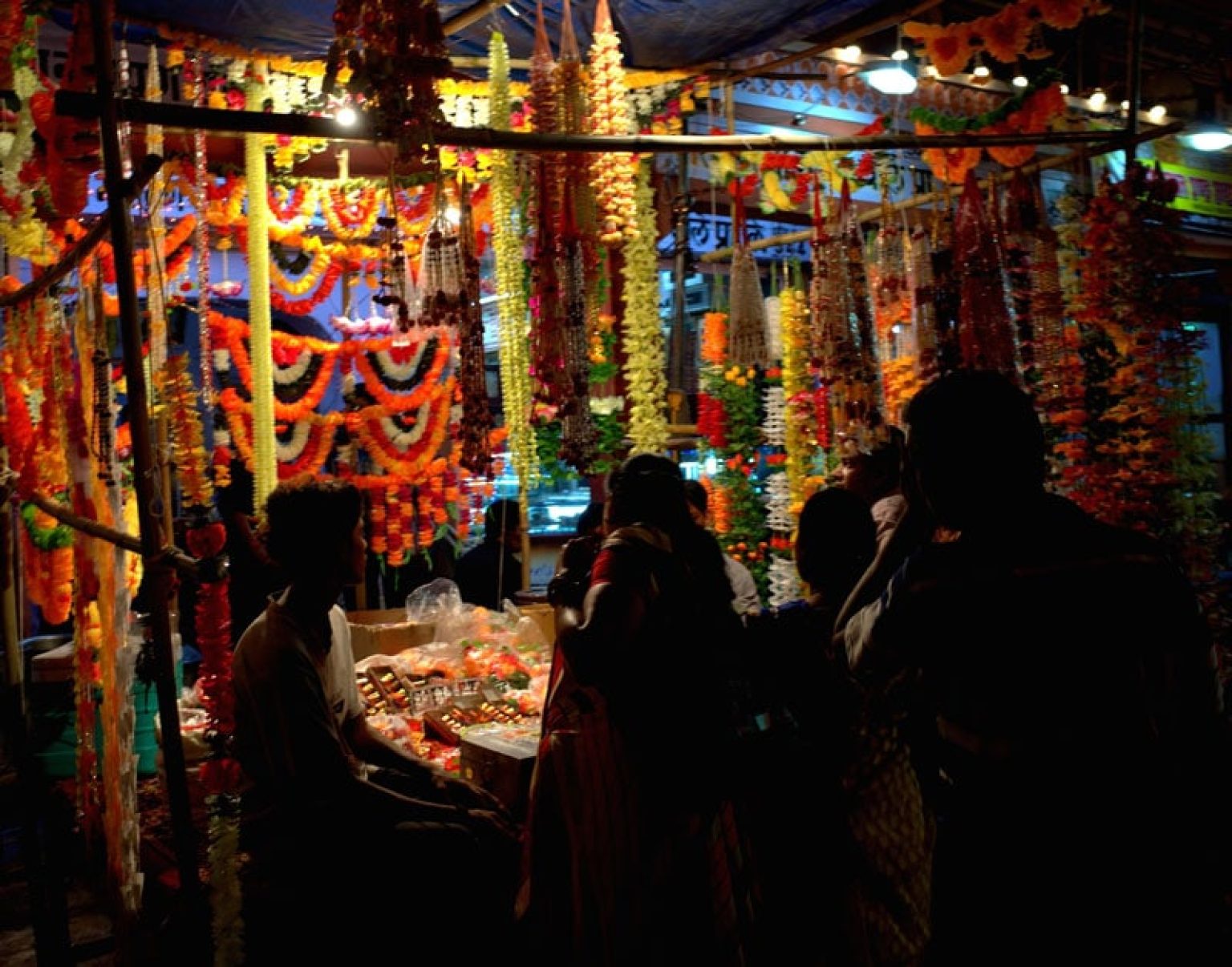 Best Bazaar in Jaipur Pink City Bazaars Redeem Discounts