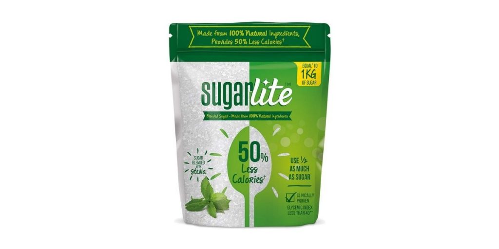 Sugarlite