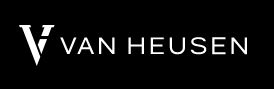 Van Huesen Logo