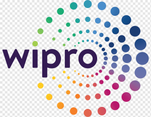 Wipro Furniture Logo