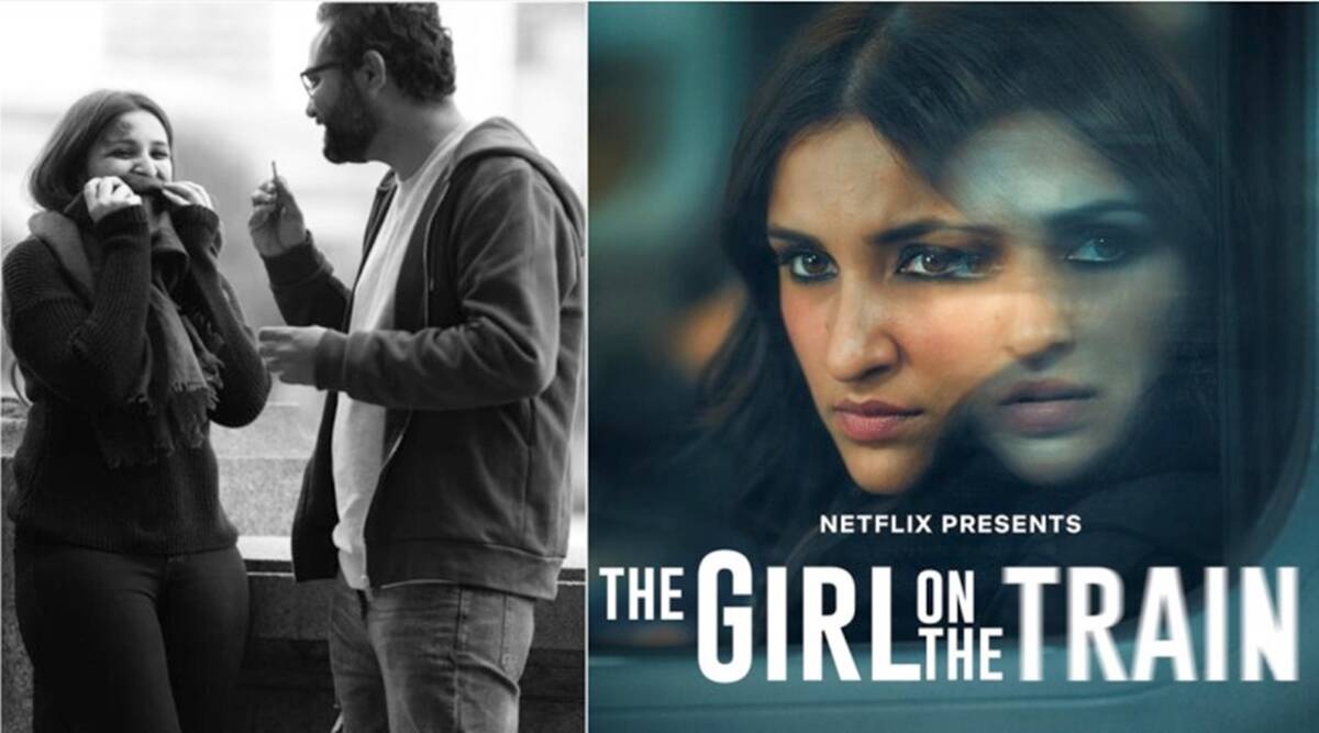 movie the girl on the train
