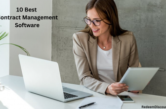 10 Best Contract Management Software In 2023