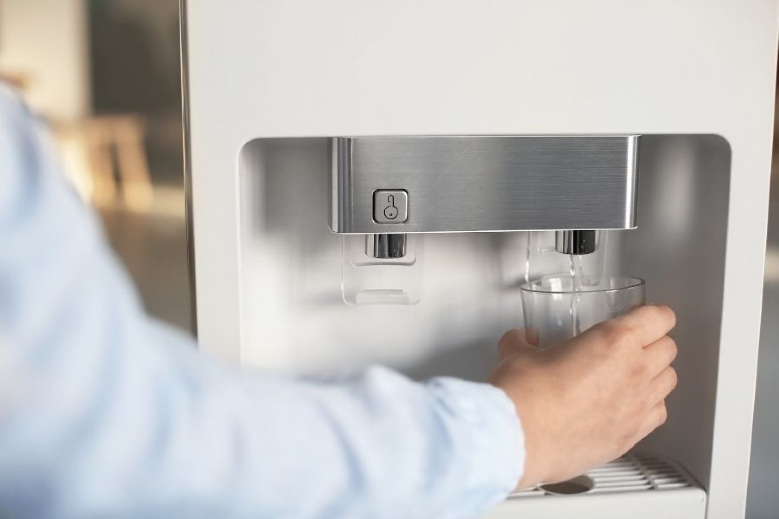 10 Best Water Purifier Brands in India 2023 Redeem Discounts