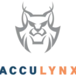 Acculynx