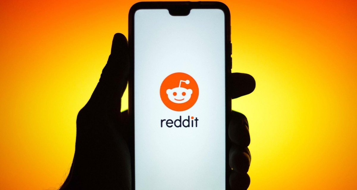 Best Android Reddit Apps in 2023