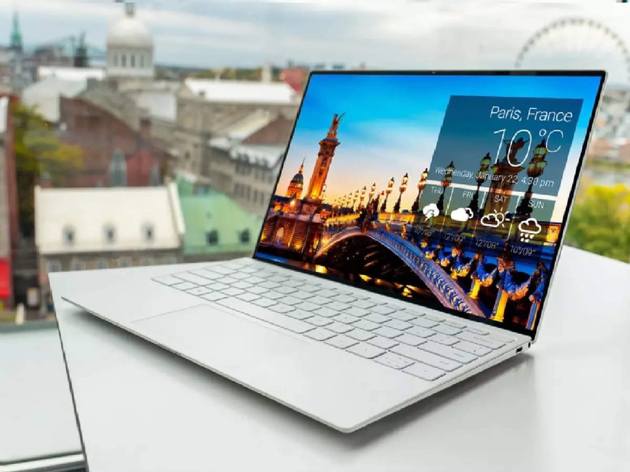 10-best-laptop-brands-in-india-2023-redeem-discounts