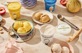 Best Vegan Ice Cream Brands in India