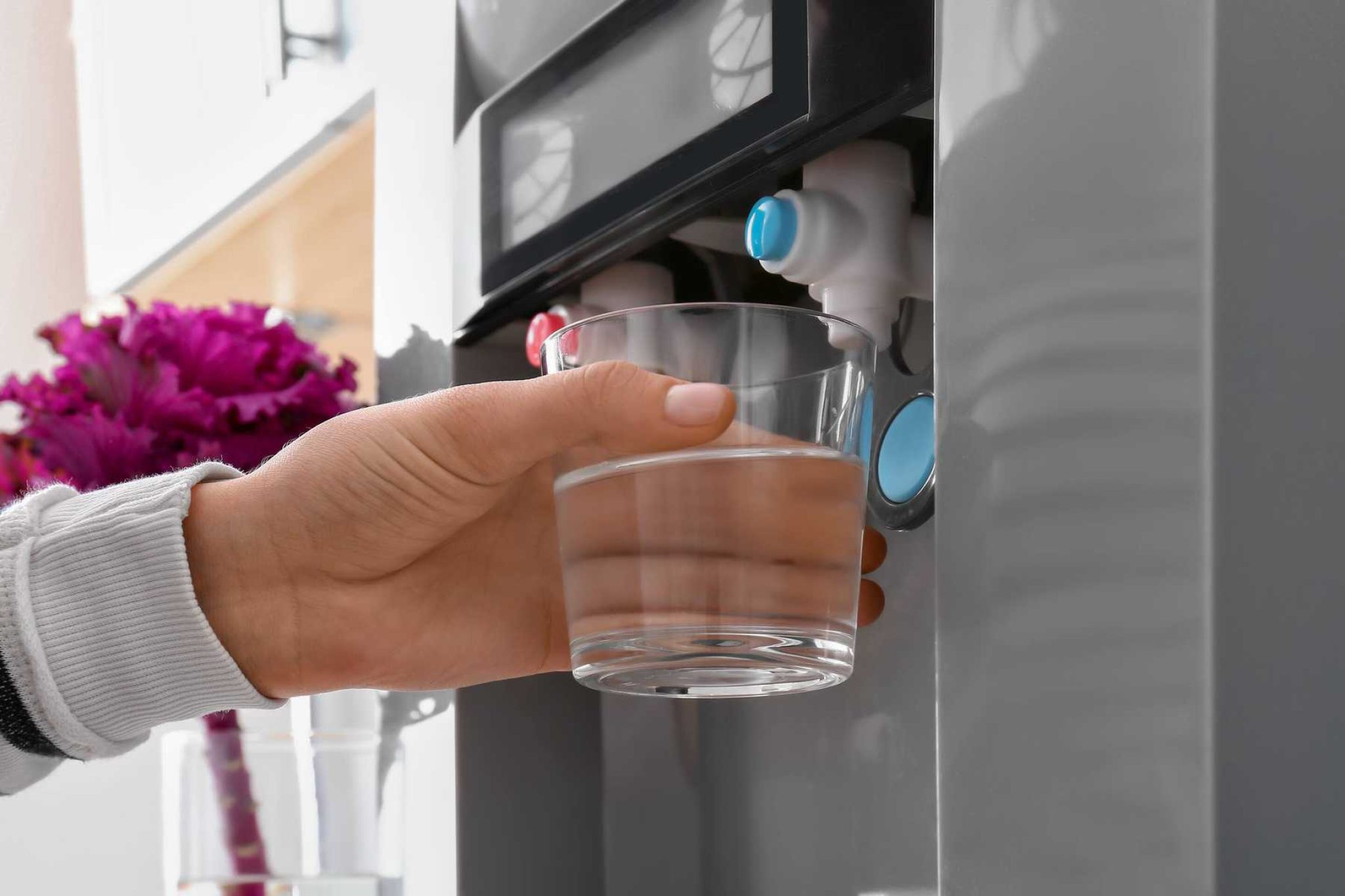 10 Best Water Purifier Brands in India 2023 Redeem Discounts