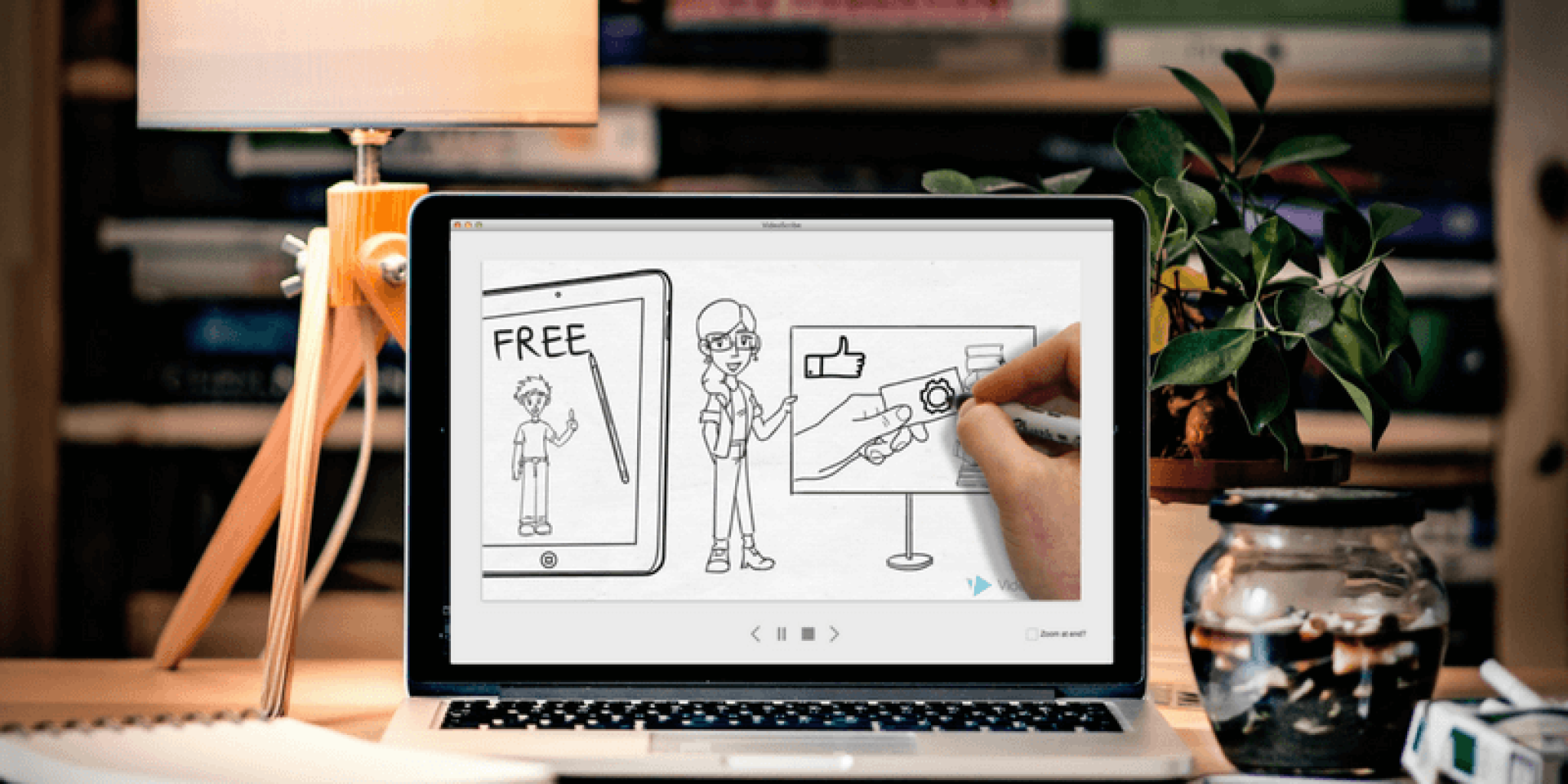Best Software for Whiteboard Animation Redeem Discounts
