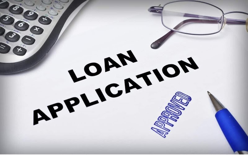 How to Boost Your Chances of Getting Approved for a Personal Loan