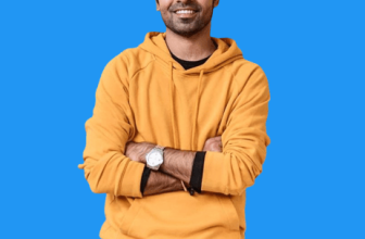 Jitendra Kumar Biography