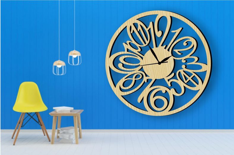 Top 6 Clock Brands Made in India Which You Are Unaware Redeem Discounts