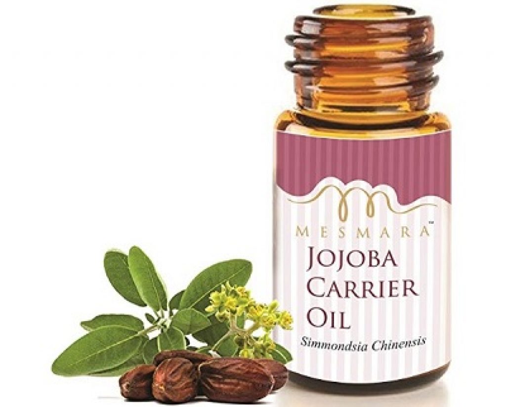 10 Best Brands of Jojoba Oil in India 2023 Redeem Discounts