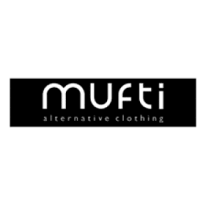 Mufti Logo