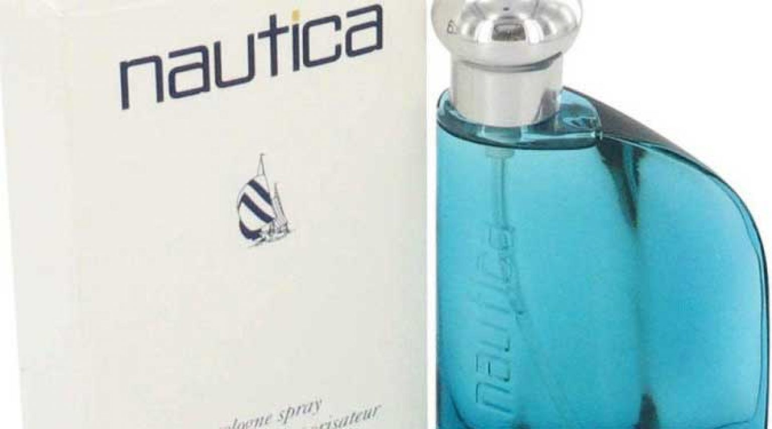 Top 10 Luxury Perfume Brands 2023 Redeem Discounts